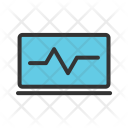 پیش‌نمایش فایل online-monitoring-system-13 از پک مدیریت کسب و کار