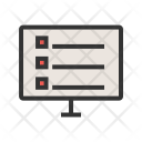 پیش‌نمایش فایل online-schedule-6 از پک مدیریت کسب و کار