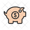 پیش‌نمایش فایل piggy-banking-76 از پک مدیریت کسب و کار