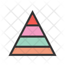 پیش‌نمایش فایل pyramid-187 از پک مدیریت کسب و کار
