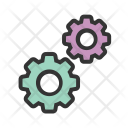 پیش‌نمایش فایل settings-496 از پک مدیریت کسب و کار