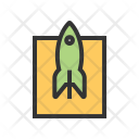پیش‌نمایش فایل startup-182 از پک مدیریت کسب و کار