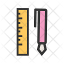 پیش‌نمایش فایل stationery-items-5 از پک مدیریت کسب و کار
