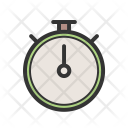 پیش‌نمایش فایل stopwatch-361 از پک مدیریت کسب و کار