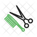 پیش‌نمایش فایل barber-tools-1 از پک Barber Tools 
