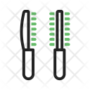 پیش‌نمایش فایل brushes-17 از پک Barber Tools 