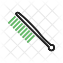 پیش‌نمایش فایل comb-261 از پک Barber Tools 