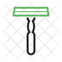 پیش‌نمایش فایل safety-razor-1 از پک Barber Tools 