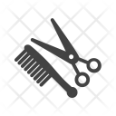 پیش‌نمایش فایل barber-tools-2 از پک Barber Tools 