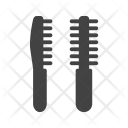 پیش‌نمایش فایل brushes-18 از پک Barber Tools 