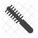 پیش‌نمایش فایل comb-262 از پک Barber Tools 