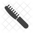 پیش‌نمایش فایل hair-brush-5 از پک Barber Tools 