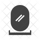 پیش‌نمایش فایل mirror-470 از پک Barber Tools 