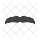 پیش‌نمایش فایل mustache-107 از پک Barber Tools 