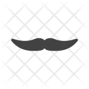 پیش‌نمایش فایل mustache-108 از پک Barber Tools 