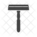 پیش‌نمایش فایل safety-razor-2 از پک Barber Tools 
