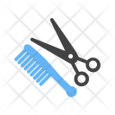 پیش‌نمایش فایل barber-tools-3 از پک Barber Tools 