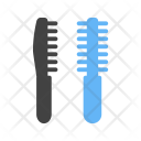 پیش‌نمایش فایل brushes-19 از پک Barber Tools 