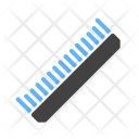 پیش‌نمایش فایل comb-265 از پک Barber Tools 