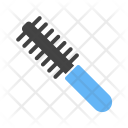 پیش‌نمایش فایل comb-266 از پک Barber Tools 