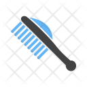 پیش‌نمایش فایل comb-267 از پک Barber Tools 