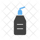 پیش‌نمایش فایل cream-bottle-4 از پک Barber Tools 