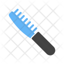 پیش‌نمایش فایل hair-brush-6 از پک Barber Tools 