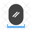 پیش‌نمایش فایل mirror-471 از پک Barber Tools 
