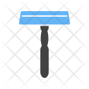 پیش‌نمایش فایل safety-razor-4 از پک Barber Tools 