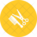 پیش‌نمایش فایل barber-tools-4 از پک Barber Tools 