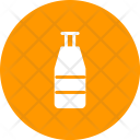 پیش‌نمایش فایل bottle-693 از پک Barber Tools 