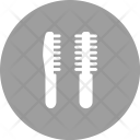 پیش‌نمایش فایل brushes-20 از پک Barber Tools 