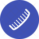 پیش‌نمایش فایل comb-268 از پک Barber Tools 
