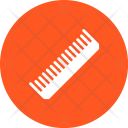 پیش‌نمایش فایل comb-269 از پک Barber Tools 