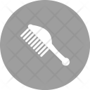 پیش‌نمایش فایل comb-270 از پک Barber Tools 