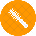 پیش‌نمایش فایل comb-271 از پک Barber Tools 