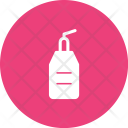 پیش‌نمایش فایل cream-bottle-5 از پک Barber Tools 