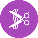 پیش‌نمایش فایل cut-hair-3 از پک Barber Tools 