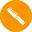 پیش‌نمایش فایل hair-brush-7 از پک Barber Tools 