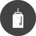 پیش‌نمایش فایل hair-dye-3 از پک Barber Tools 