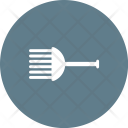 پیش‌نمایش فایل hair-holder-4 از پک Barber Tools 