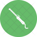پیش‌نمایش فایل hair-roller-5 از پک Barber Tools 