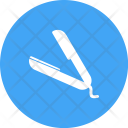 پیش‌نمایش فایل hair-straightener-26 از پک Barber Tools 