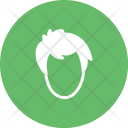پیش‌نمایش فایل hairstyle-77 از پک Barber Tools 
