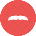 پیش‌نمایش فایل mustache-111 از پک Barber Tools 