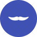 پیش‌نمایش فایل mustache-112 از پک Barber Tools 