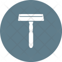 پیش‌نمایش فایل safety-razor-5 از پک Barber Tools 