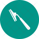 پیش‌نمایش فایل safety-razor-6 از پک Barber Tools 