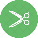 پیش‌نمایش فایل scissor-416 از پک Barber Tools 