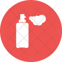 پیش‌نمایش فایل shaving-cream-6 از پک Barber Tools 